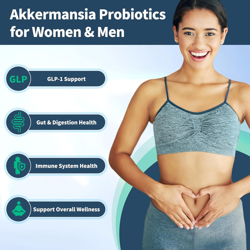 akkermansia-probiotic-glp-1-supplement---100-billi-3.jpg