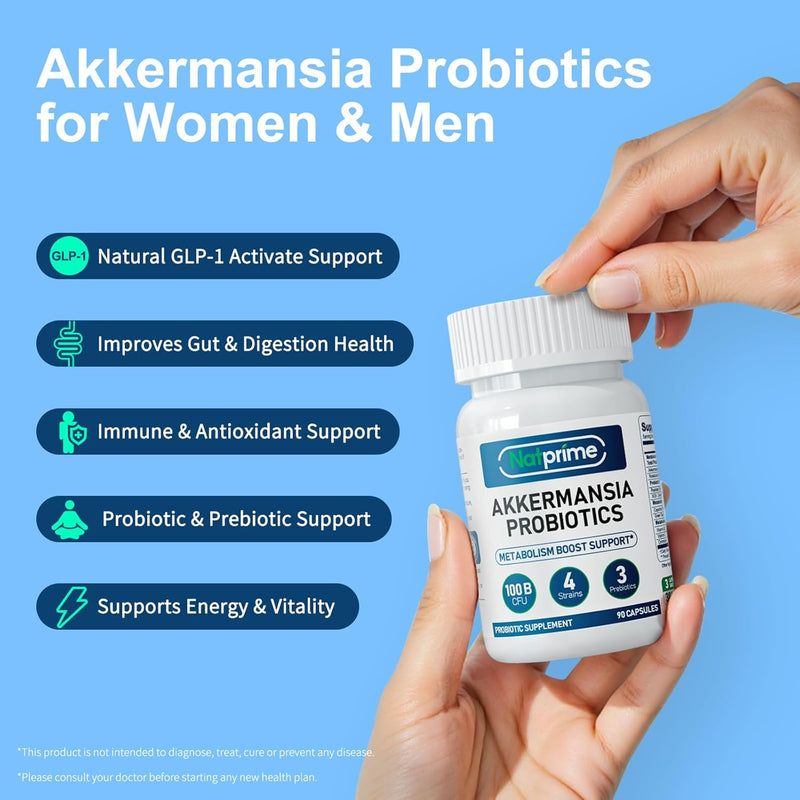akkermansia-probiotic-glp-1-supplement---100-billi-3.jpg