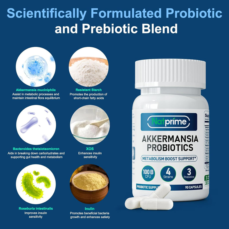 akkermansia-probiotic-glp-1-supplement---100-billi-4.jpg