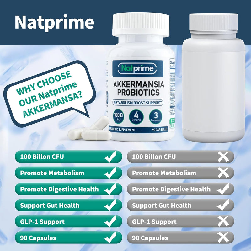 akkermansia-probiotic-glp-1-supplement---100-billi-5.jpg