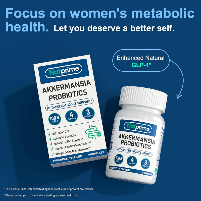 akkermansia-probiotic-glp-1-supplement---100-billi-6.jpg