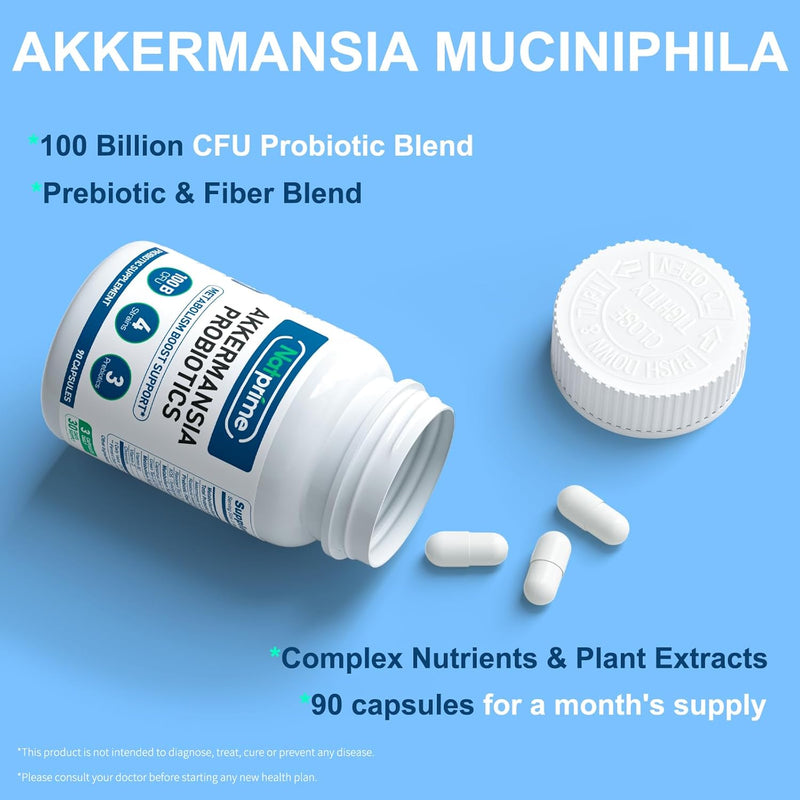 akkermansia-probiotic-glp-1-supplement---100-billi-7.jpg