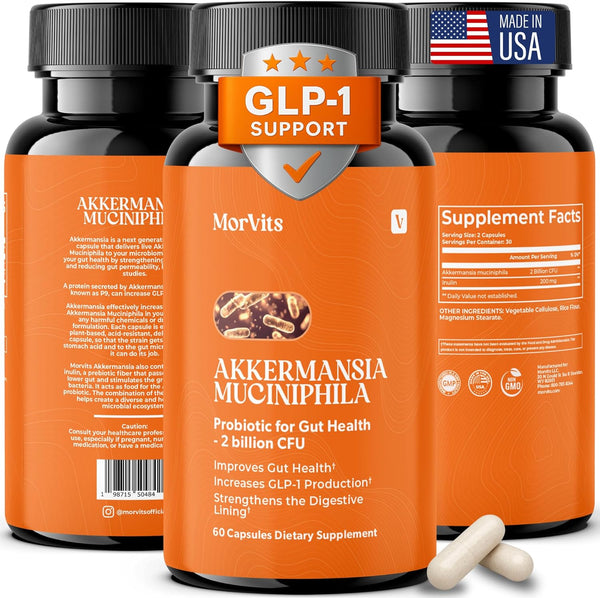 akkermansia-probiotic-glp-1-supplement-for-gut-hea-1.jpg