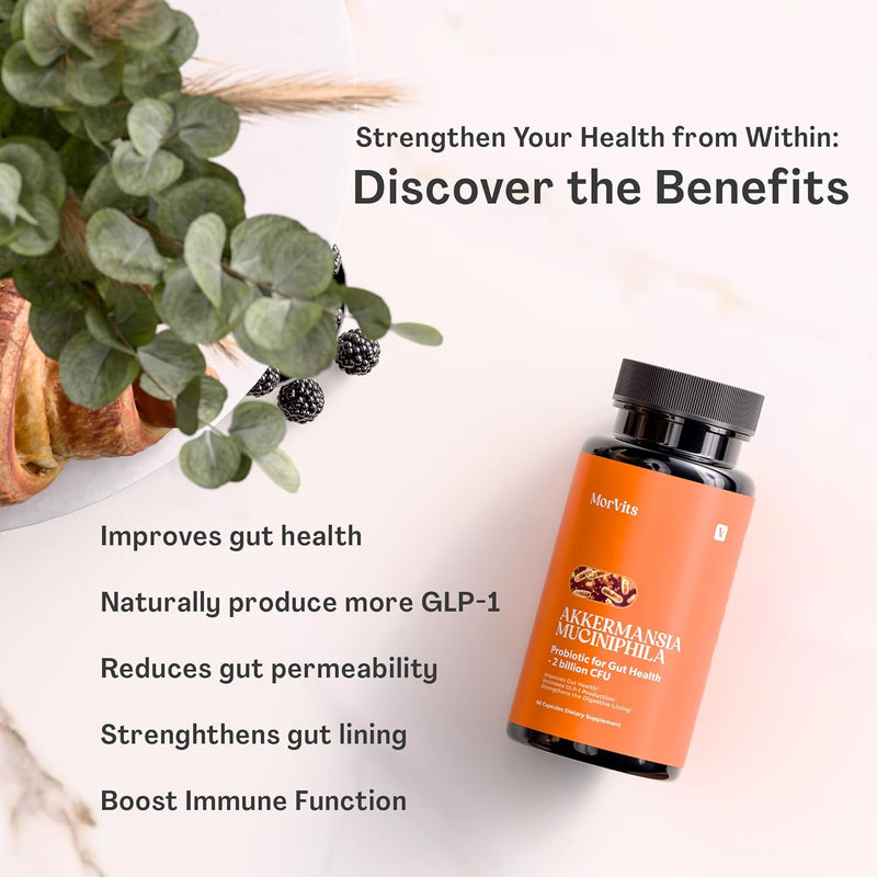 akkermansia-probiotic-glp-1-supplement-for-gut-hea-2.jpg