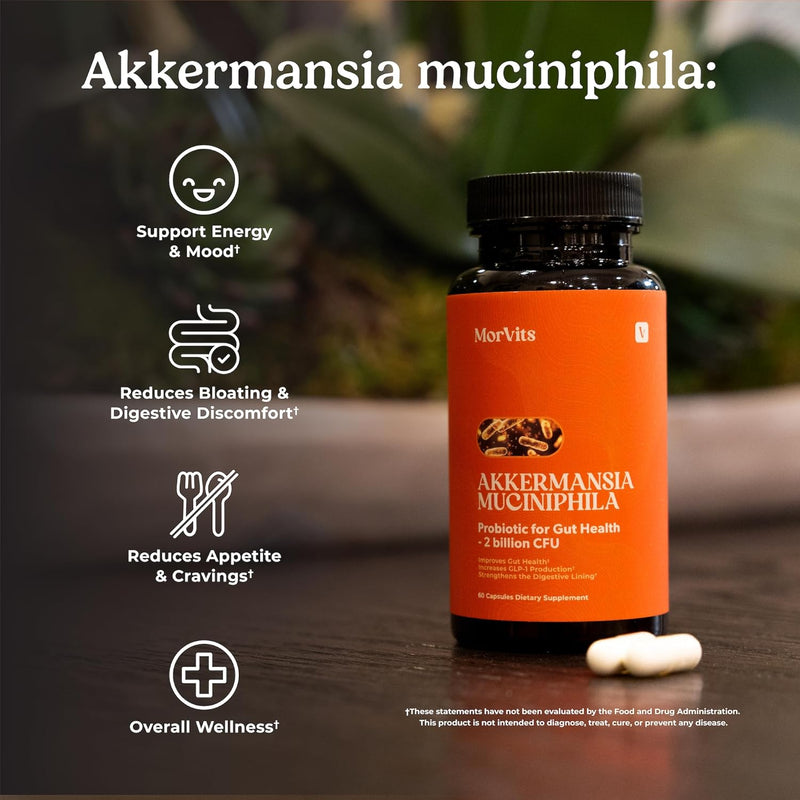 akkermansia-probiotic-glp-1-supplement-for-gut-hea-3.jpg