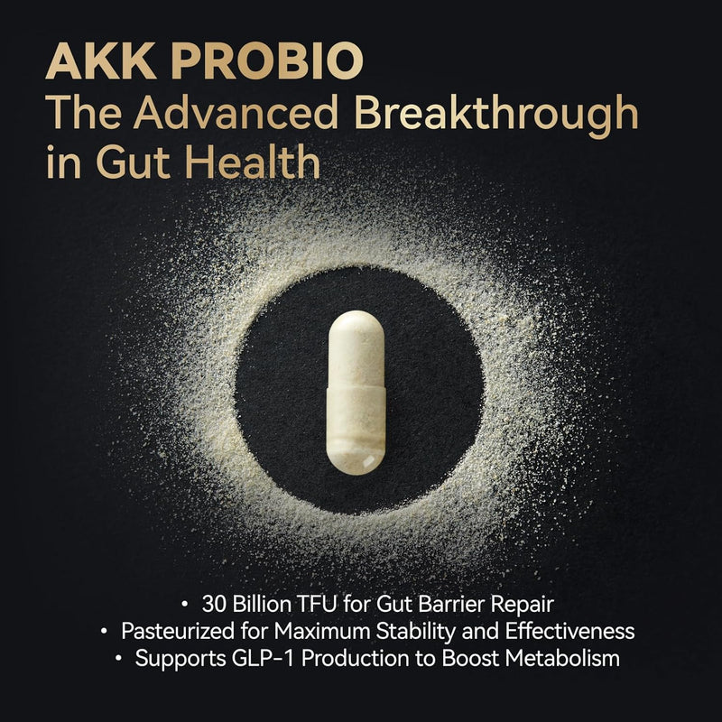 akkermansia-probiotic-glp-1-supplement-for-gut-health-digestion-digeseb-digestive-enzymes-vitamin-b-complex---30-billion-tfu-third-party-tested-5-capsules-4