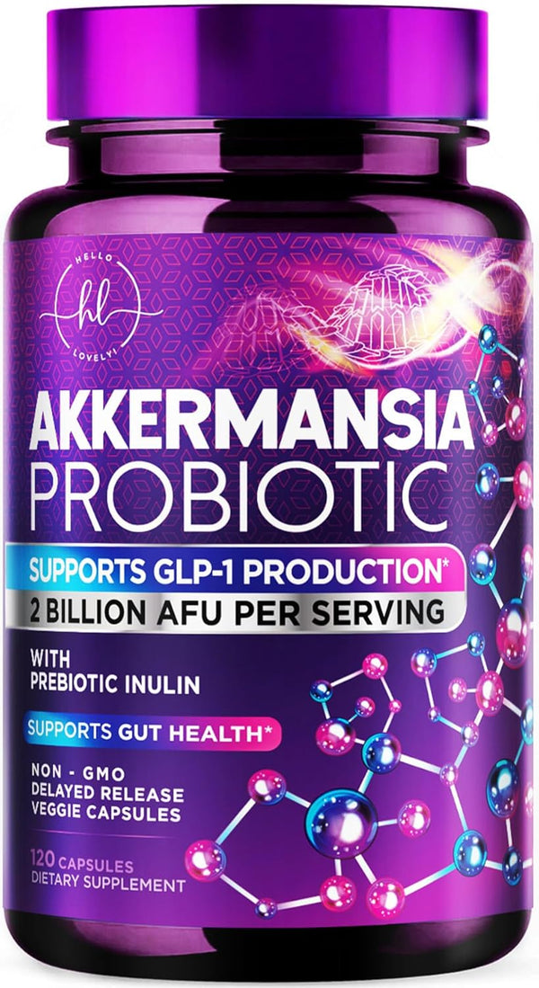 akkermansia-probiotic-glp-1-supplement-with-prebiotic-fiber---akkermansia-muciniphila-supports-glp1-production---digestive-gut-health-support---2-billion-afu-delayed-release---120-capsules-1