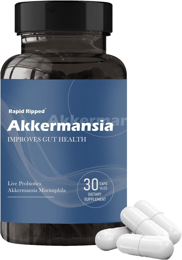 akkermansia-probiotic-with-prebiotic-fiber---incre-1.jpg