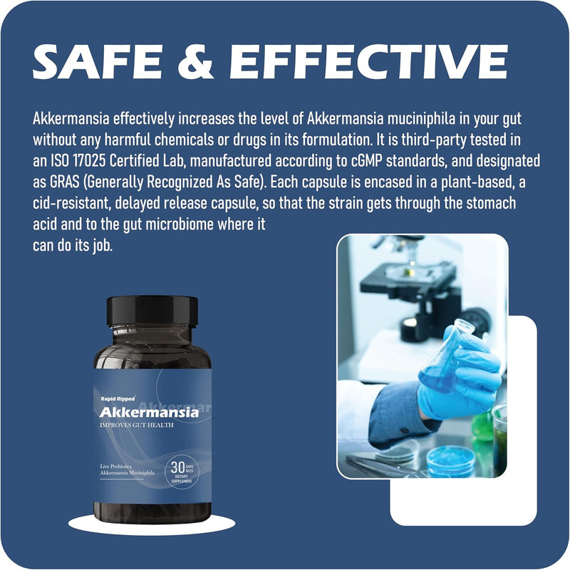 akkermansia-probiotic-with-prebiotic-fiber---incre-5.jpg