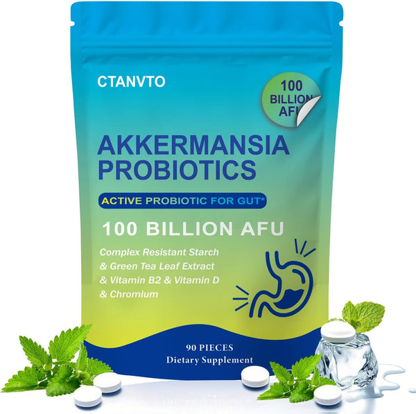 akkermansia-probiotic-with-prebiotic-fiber-100-bil-1.jpg