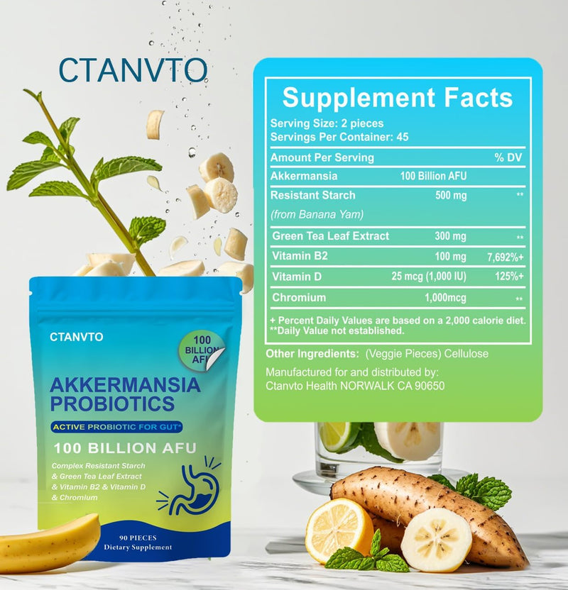 akkermansia-probiotic-with-prebiotic-fiber-100-bil-2.jpg