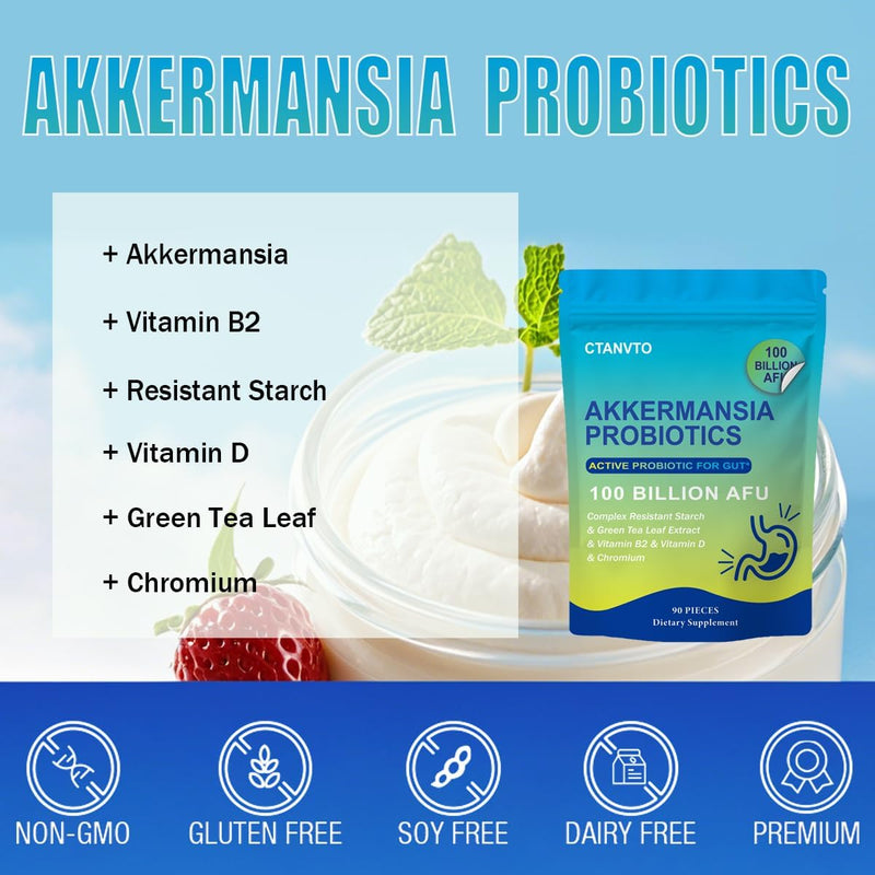 akkermansia-probiotic-with-prebiotic-fiber-100-bil-3.jpg