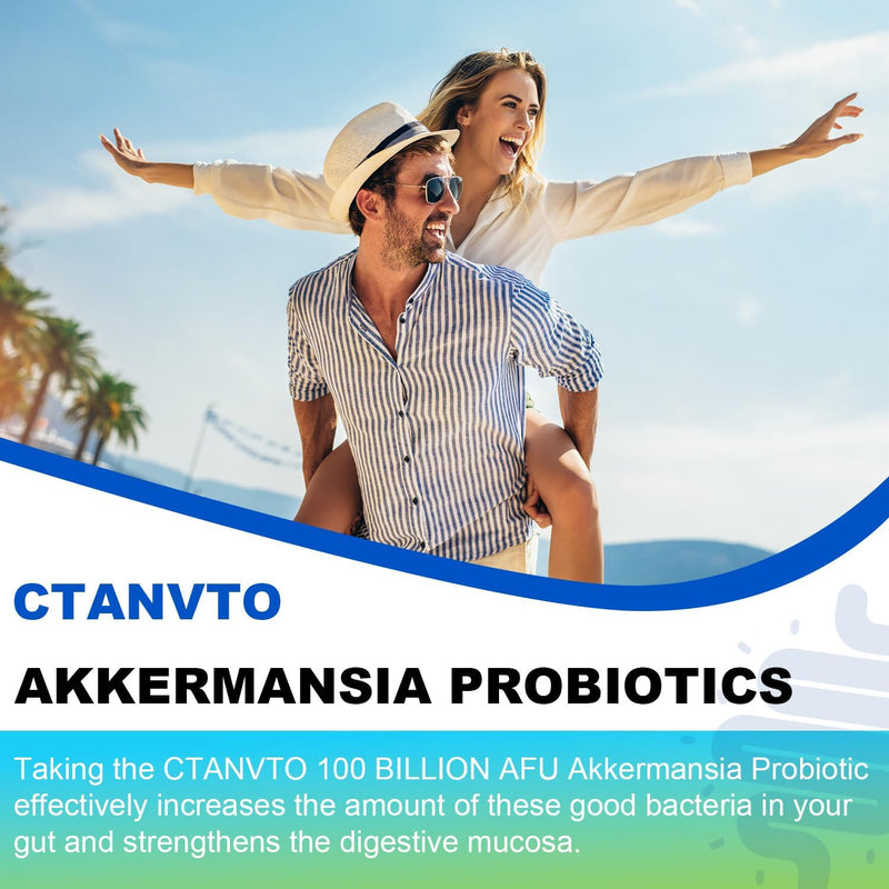 akkermansia-probiotic-with-prebiotic-fiber-100-bil-5.jpg