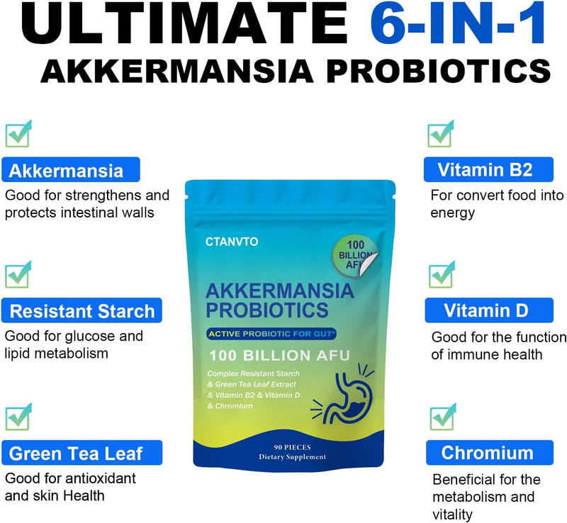 akkermansia-probiotic-with-prebiotic-fiber-100-bil-6.jpg