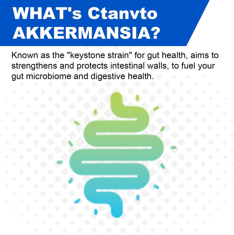 akkermansia-probiotic-with-prebiotic-fiber-100-bil-7.jpg