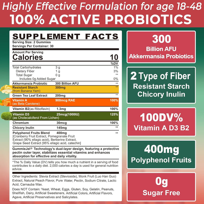 akkermansia-probiotics-gummies-with-prebiotics-fib-2.jpg