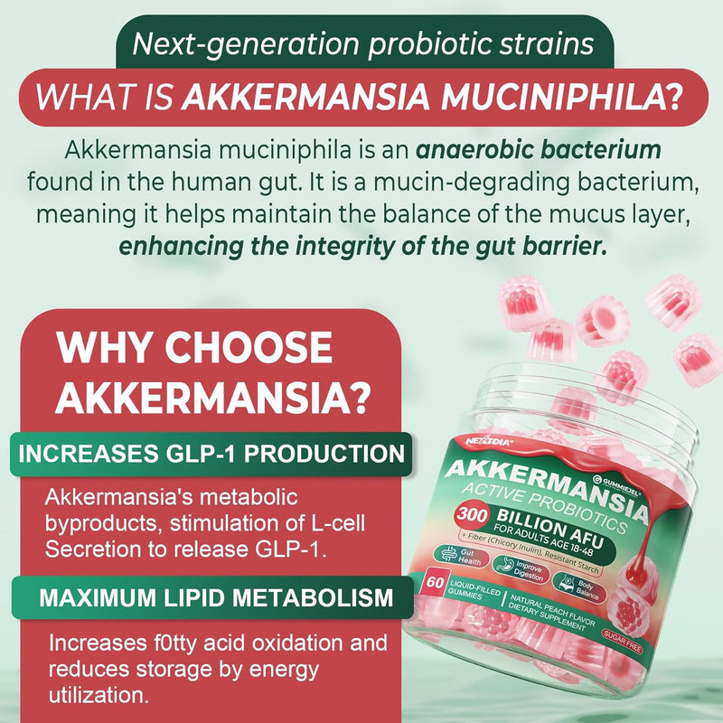 akkermansia-probiotics-gummies-with-prebiotics-fib-3.jpg