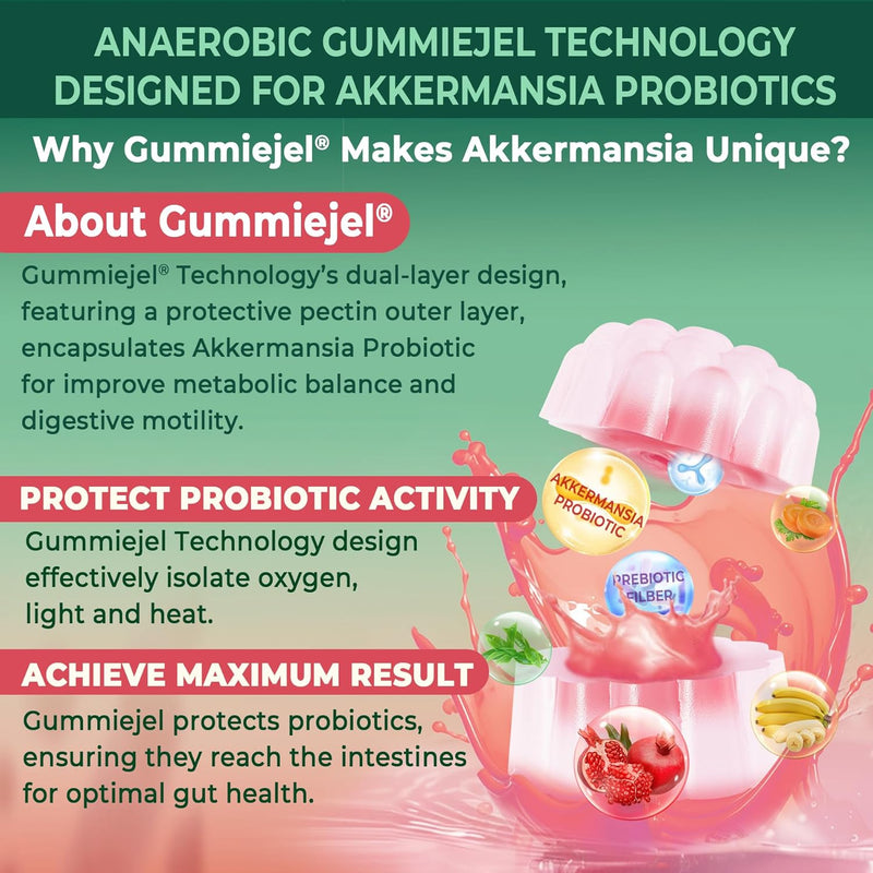 akkermansia-probiotics-gummies-with-prebiotics-fib-7.jpg