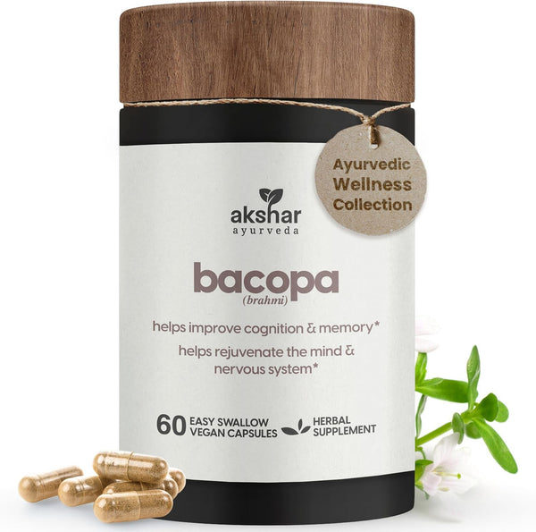 akshar-ayurveda---bacopa-500mg-brahmi-supplement-r-1.jpg