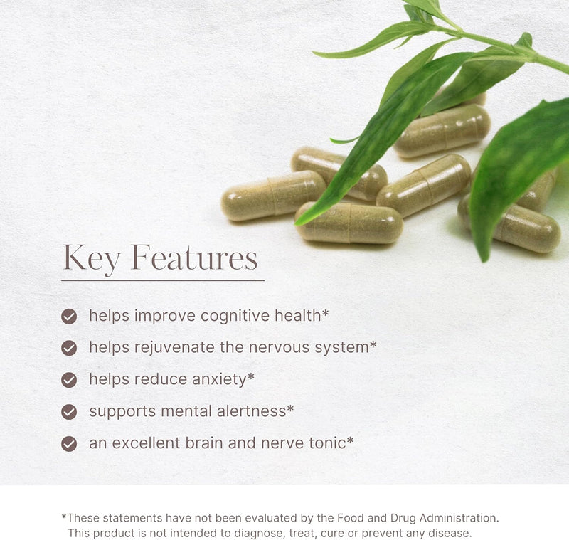 akshar-ayurveda---bacopa-500mg-brahmi-supplement-r-3.jpg