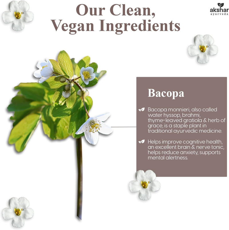 akshar-ayurveda---bacopa-500mg-brahmi-supplement-r-4.jpg