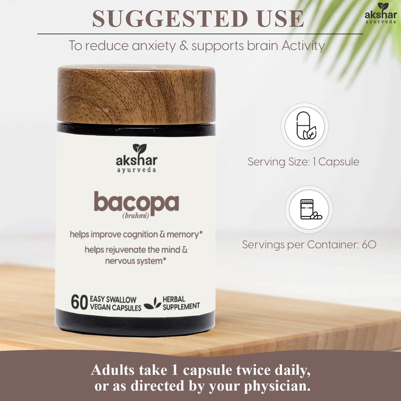akshar-ayurveda---bacopa-500mg-brahmi-supplement-r-5.jpg