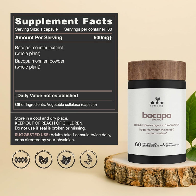akshar-ayurveda---bacopa-500mg-brahmi-supplement-r-6.jpg
