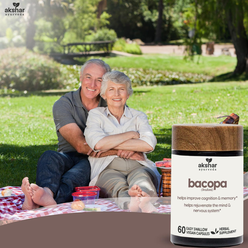 akshar-ayurveda---bacopa-500mg-brahmi-supplement-r-7.jpg