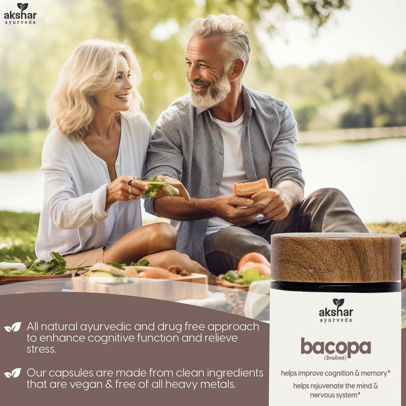 akshar-ayurveda---bacopa-500mg-brahmi-supplement-r-9.jpg