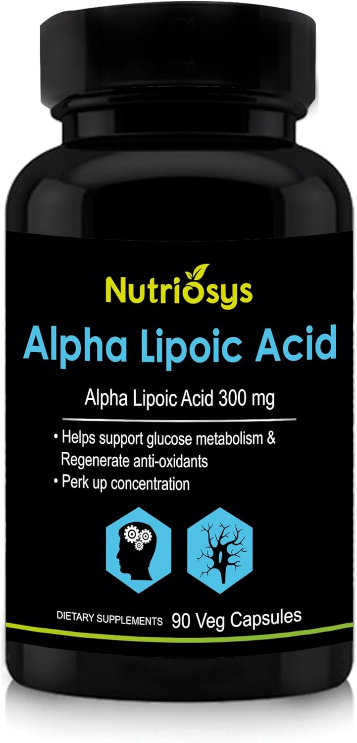 ala-supplement-alpha-lipoic-acid-300mg-90-veg-caps-1.jpg