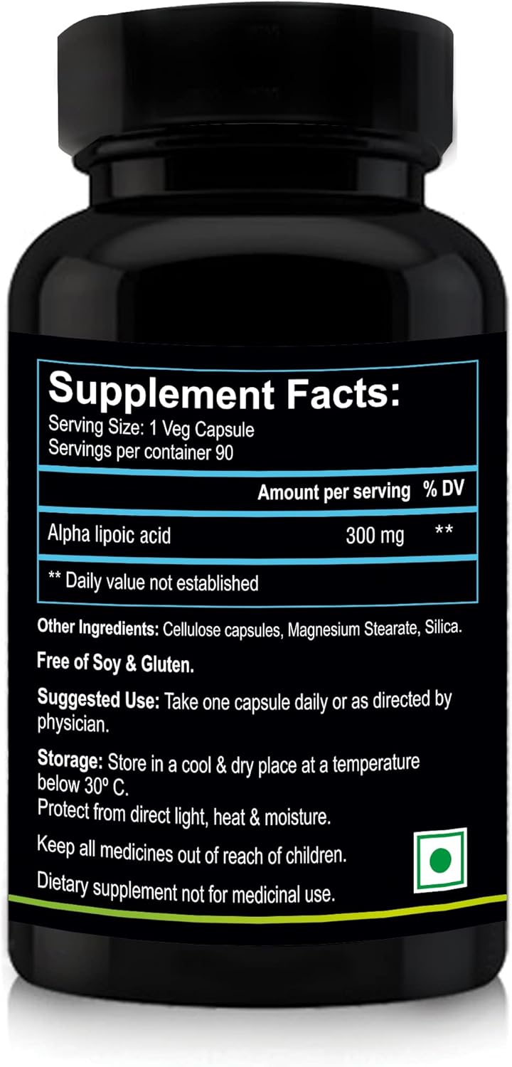ala-supplement-alpha-lipoic-acid-300mg-90-veg-caps-2.jpg