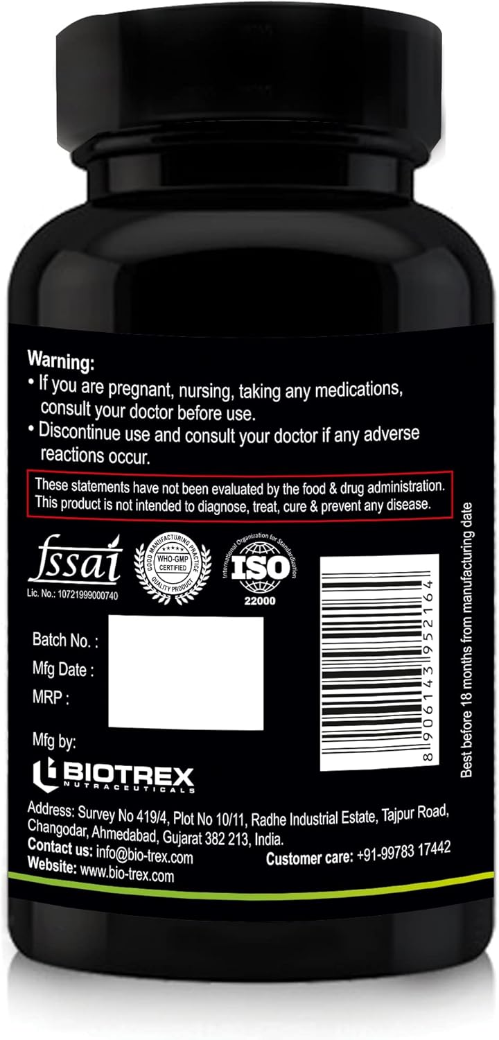 ala-supplement-alpha-lipoic-acid-300mg-90-veg-caps-3.jpg