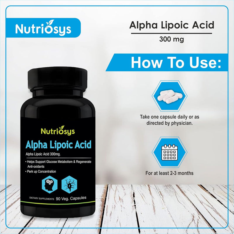 ala-supplement-alpha-lipoic-acid-300mg-90-veg-caps-4.jpg