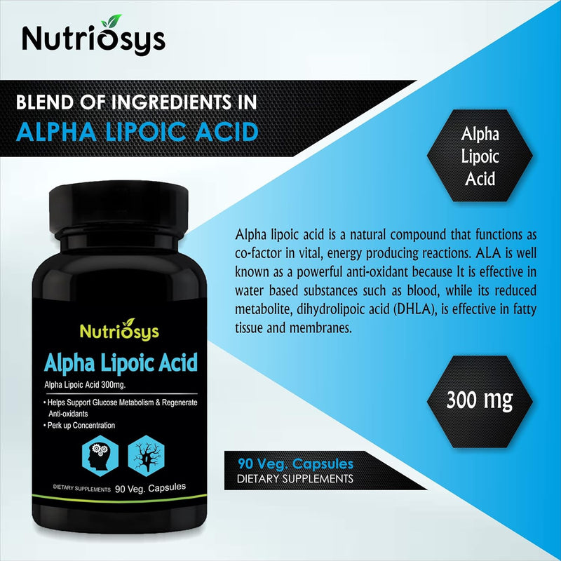 ala-supplement-alpha-lipoic-acid-300mg-90-veg-caps-5.jpg