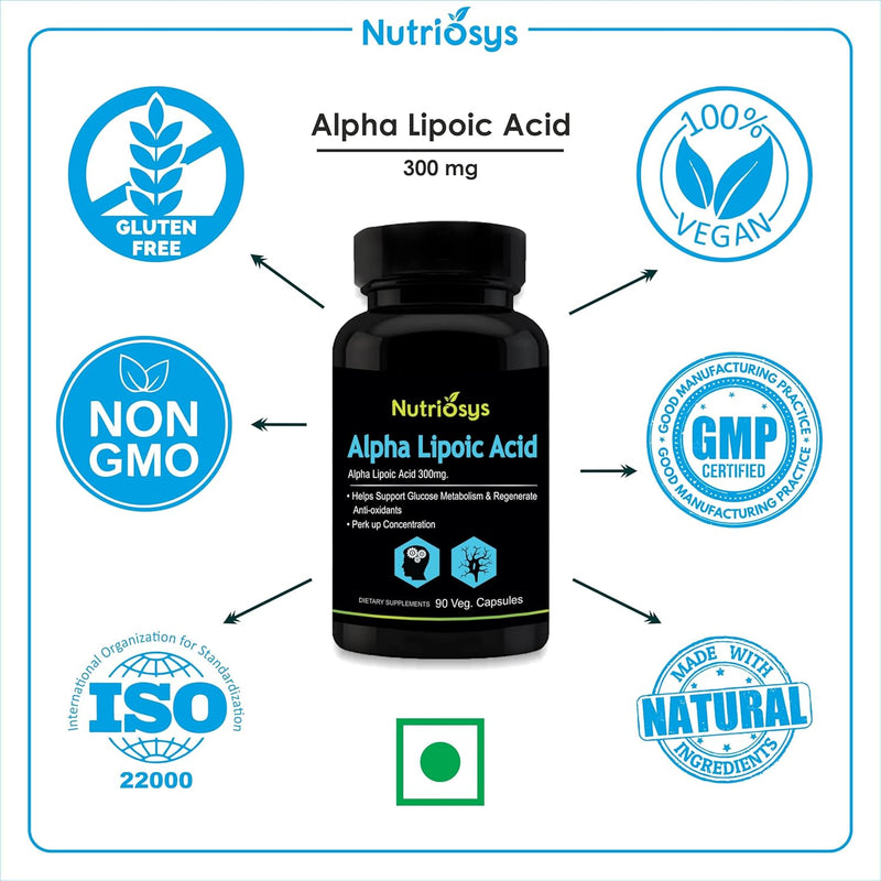 ala-supplement-alpha-lipoic-acid-300mg-90-veg-caps-6.jpg