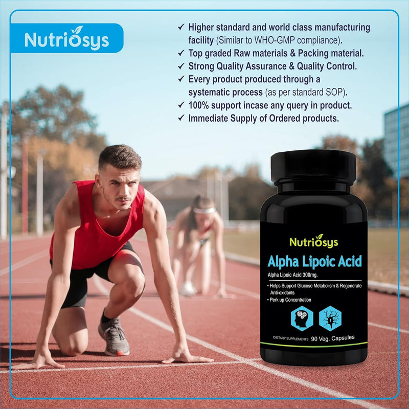ala-supplement-alpha-lipoic-acid-300mg-90-veg-caps-7.jpg