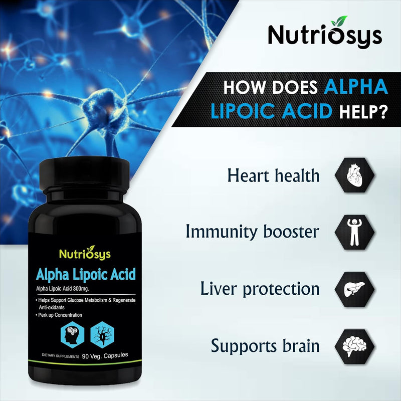 ala-supplement-alpha-lipoic-acid-300mg-90-veg-caps-8.jpg