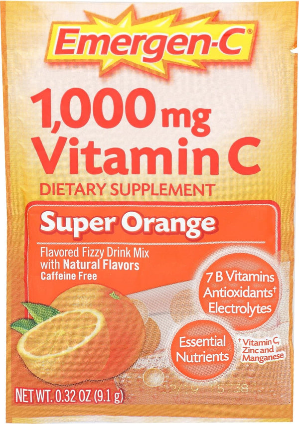 alacer-super-orange-emergen-c-packet-032-oz-1.jpg