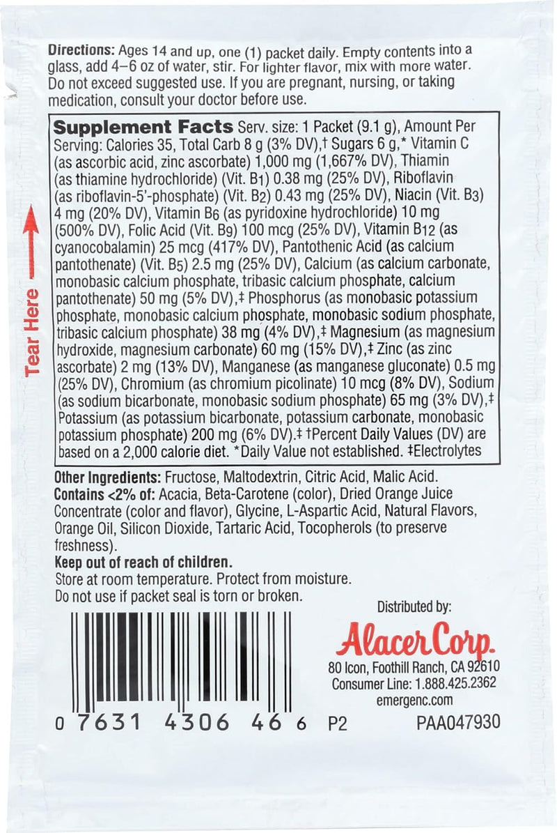 alacer-super-orange-emergen-c-packet-032-oz-2.jpg