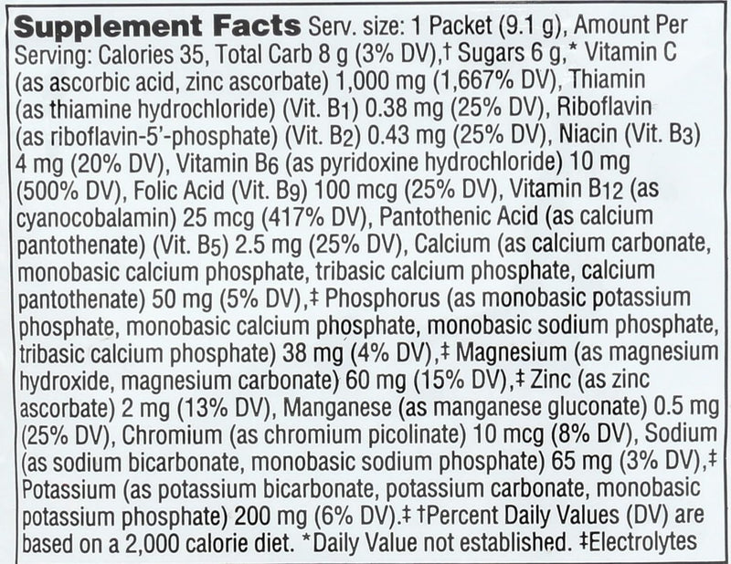 alacer-super-orange-emergen-c-packet-032-oz-3.jpg