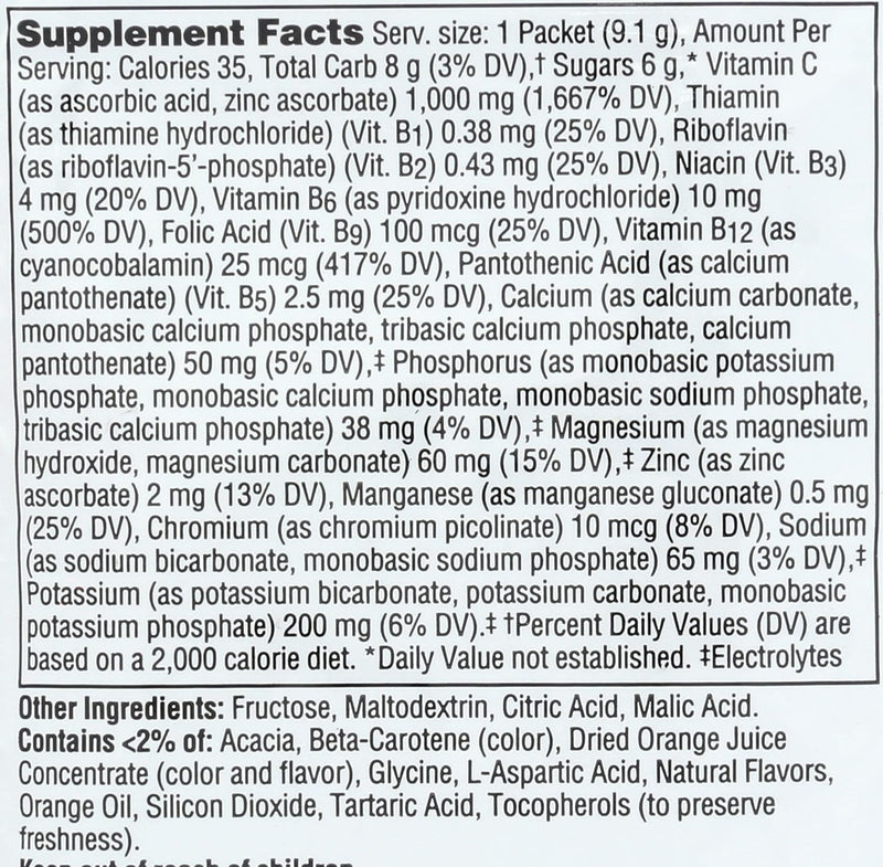 alacer-super-orange-emergen-c-packet-032-oz-4.jpg