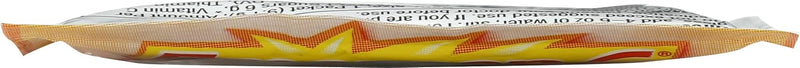 alacer-super-orange-emergen-c-packet-032-oz-5.jpg