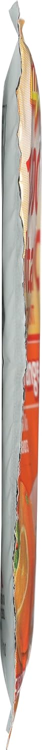 alacer-super-orange-emergen-c-packet-032-oz-6.jpg