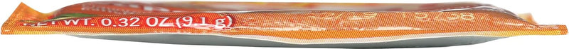 alacer-super-orange-emergen-c-packet-032-oz-8.jpg