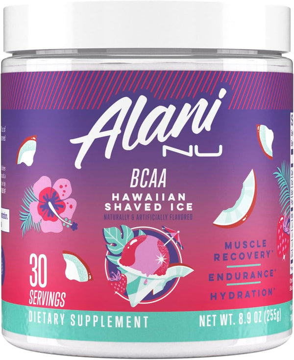 alani-nu-bcaa-hawaiian-shaved-ice-branch-chain-ess-1.jpg