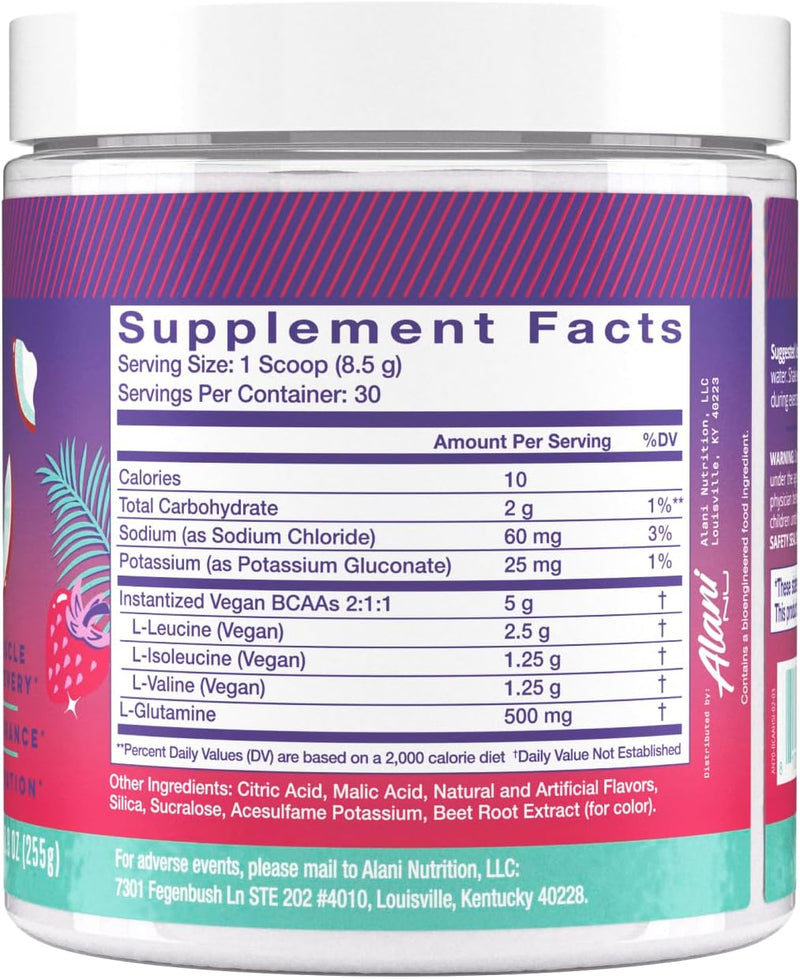 alani-nu-bcaa-hawaiian-shaved-ice-branch-chain-ess-2.jpg