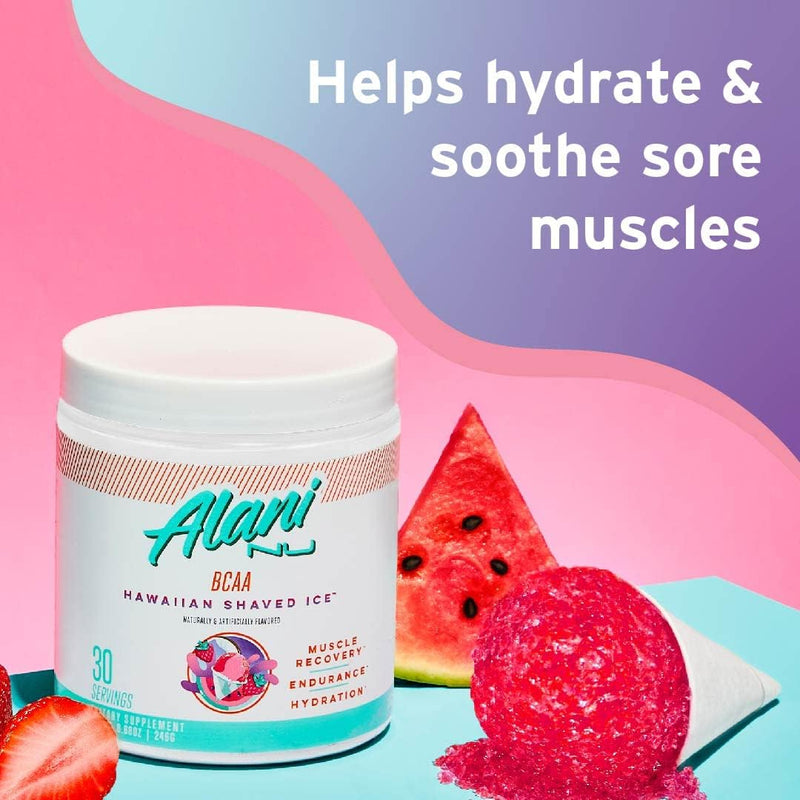 alani-nu-bcaa-hawaiian-shaved-ice-branch-chain-ess-5.jpg