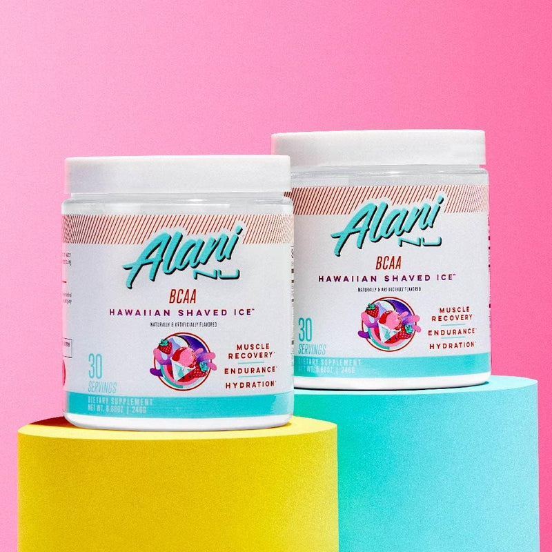 alani-nu-bcaa-hawaiian-shaved-ice-branch-chain-ess-6.jpg