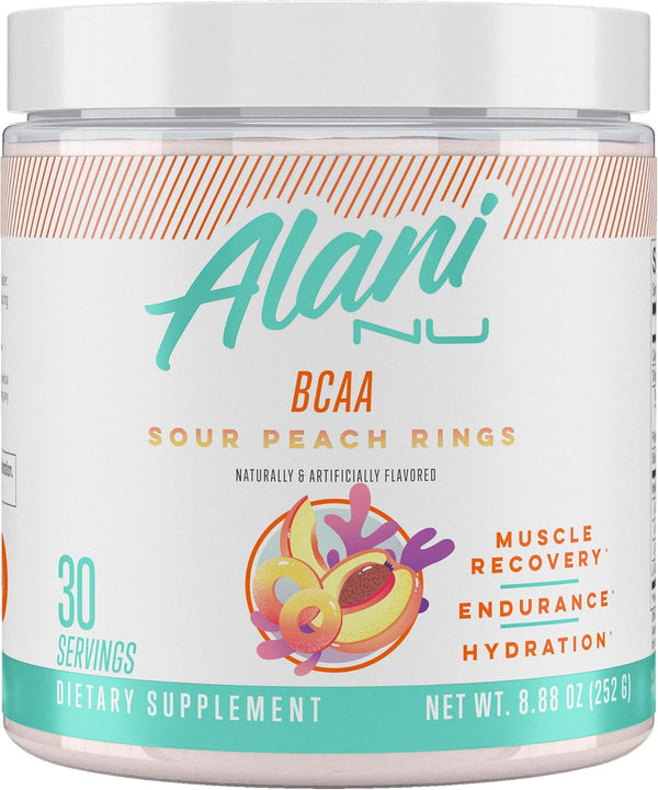 alani-nu-bcaa-sour-peach-ring-branch-chain-essential-amino-acids-211-formula-supplement-powder-muscle-recovery-vitamins-for-post-workout-30-servings-1