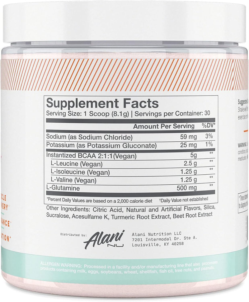alani-nu-bcaa-sour-peach-ring-branch-chain-essential-amino-acids-211-formula-supplement-powder-muscle-recovery-vitamins-for-post-workout-30-servings-2